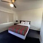 Flamingo Motel - San Ysidro